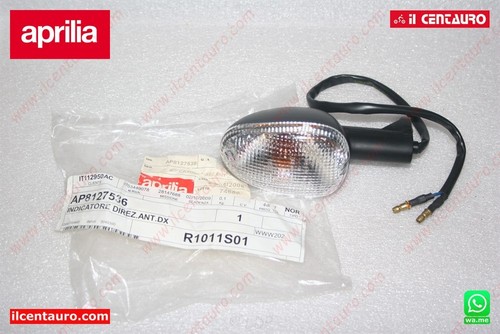 Ap8127536 indicatore direzione - ap8127536,