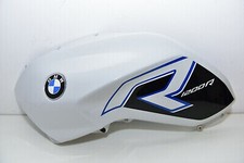 Left BMW R1200R 2015-2018 Tank