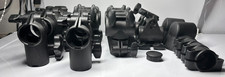 Yamaha dtx dtxpress kit - dtx,
