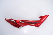 Carenatura lato destro HONDA