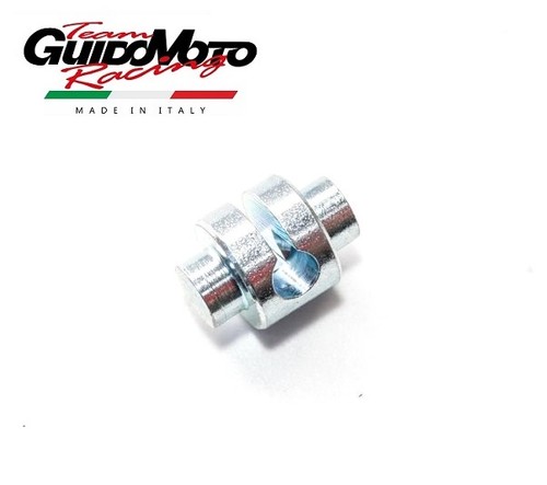Barilotto cavo freno - cavo,