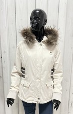 Piero Guidi Lineabold Giacca