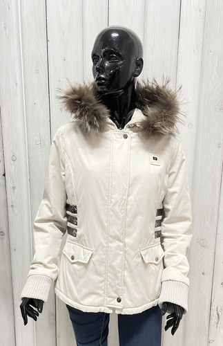 Piero guidi lineabold - piero, giacca