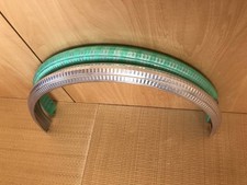 HONJO Parafanghi Posteriori