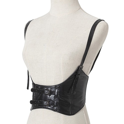 Corsetto donna in - pz,