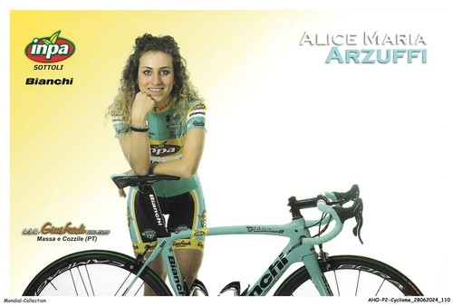 Ahop2 0152 ciclismo alice - -,
