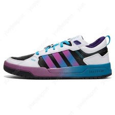 adidas neo 100DB H03401