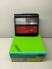 Fanale Stop Posteriore Sinistro Interno Volkswagen Passat Station Wagon 1988 New