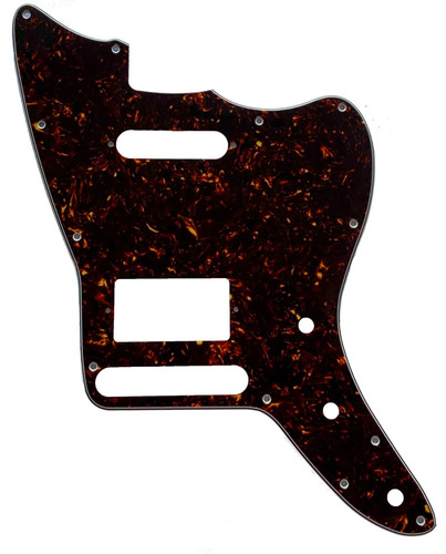 Battipenna chitarra