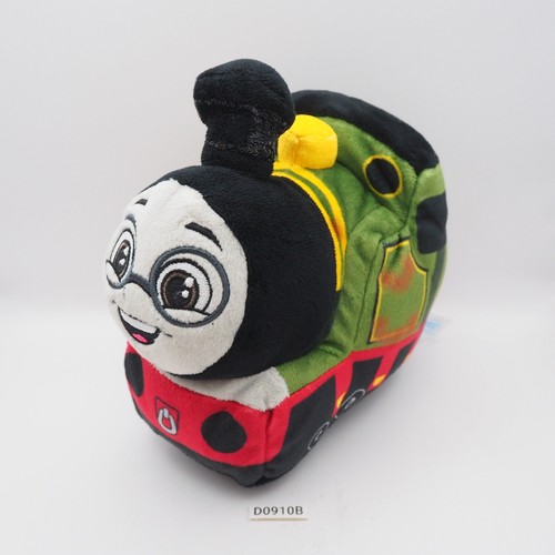 D0910b thomas friends - &,