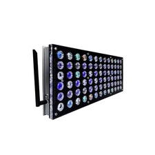 Orphek Atlantik Icon 230w