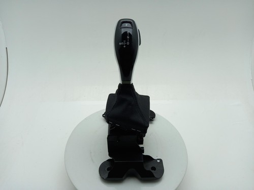Pomello leva cambio bmw - leva,
