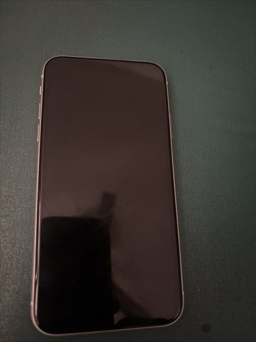 Apple iphone red - iphone, (product)red
