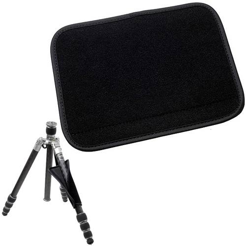 Horusbennu treppiede - lw-l,