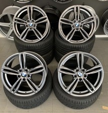 Cerchi 18 pollici DM03 per BMW