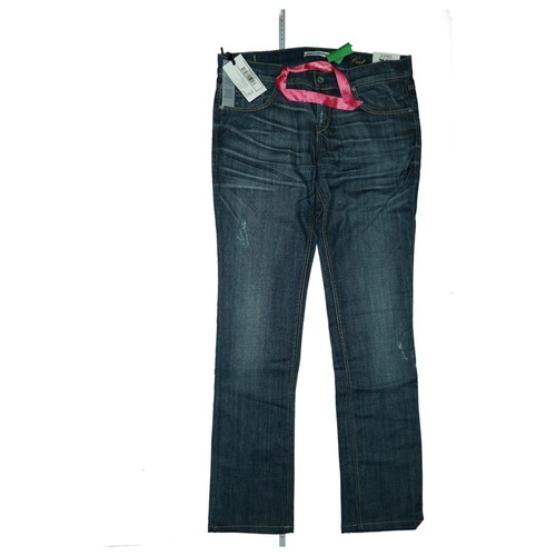 Jeans donna fornarina - donna,