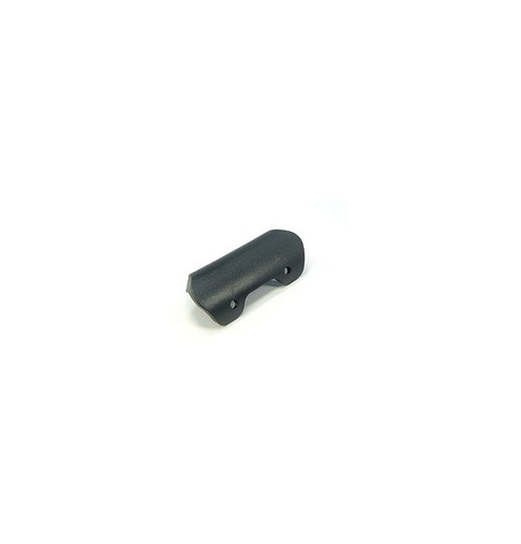 Racing cl007 pare - cl007,