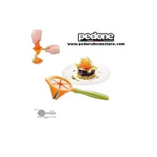 Temperino julienne Tescoma