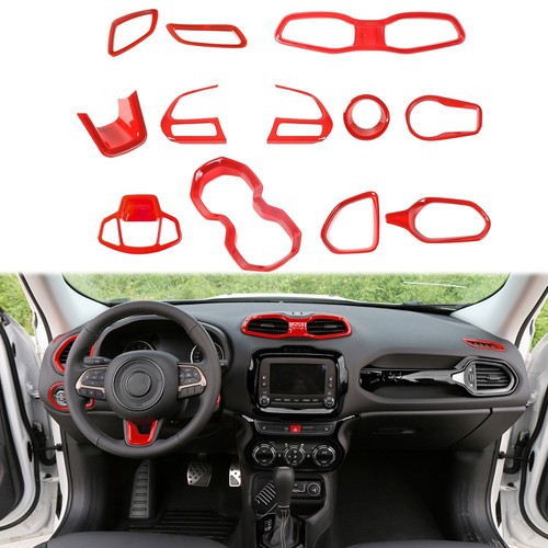 12pcs ricambi interni - 12pcs,
