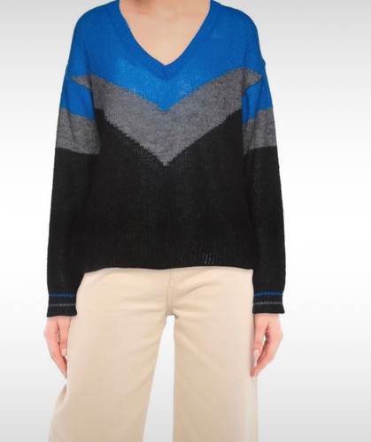 Maglione donna - maglione, da