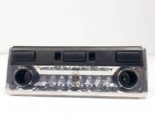 63316364929 plafoniera per BMW SERIE 3 TOURING (E46) 330D 1999 1138010