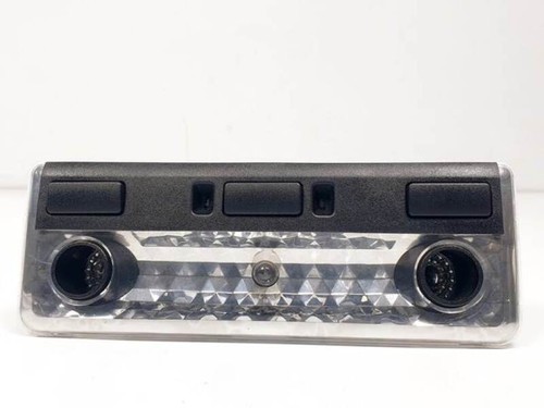 63316364929 plafoniera bmw - plafoniera,