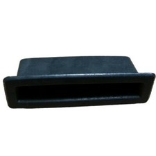 Kit 26pz supporto boccola - kit,