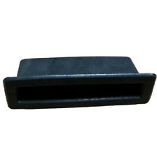 KIT 26pz SUPPORTO,BOCCOLA RICAMBIO PER DOGA ,DOGHE IN LEGNO DI FAGGIO PER RETI