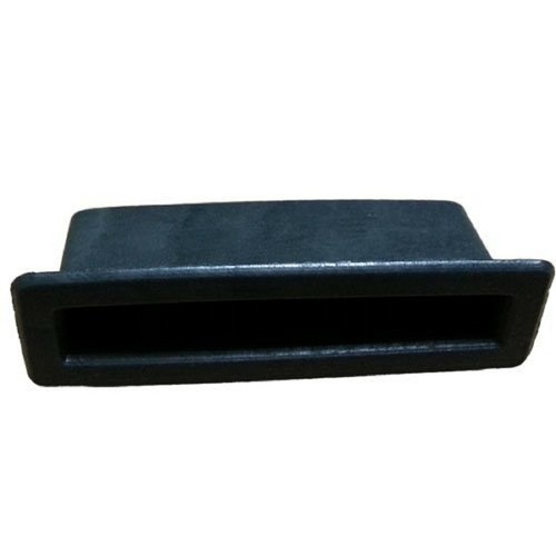 Kit 26pz supporto boccola - kit,