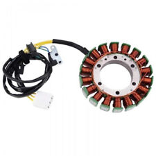 ✅ STATORE ALTERNATORE per SUZUKI AN 650 Burgman (2003-2012)