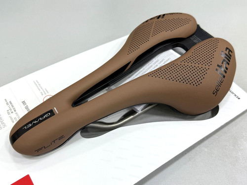 Selle italia flite boost - selle,