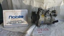 COMPRESSORE ARIA CONDIZIONATA A/C GOLF 7 AUDI A3 1.6 TDI 2012/2018