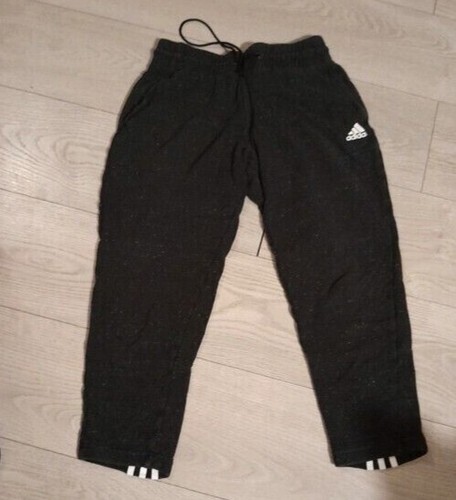 Adidas pantalone tuta donna - adidas,