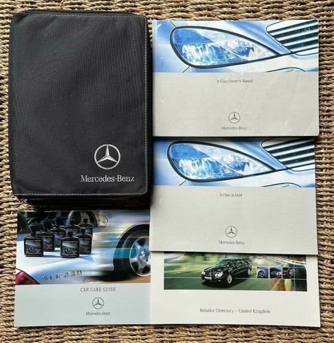 Confezione manuale - manuale,