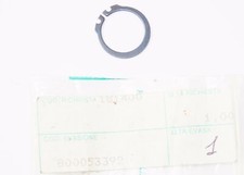 NOS OEM CAGIVA COCIS 50 PLANET