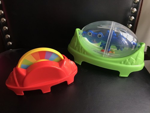 Fisher price rainforest - price,
