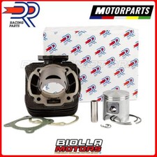 KT00090 GRUPPO TERMICO DR 70CC