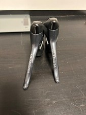 Cambio Shimano Ultegra ST-6600