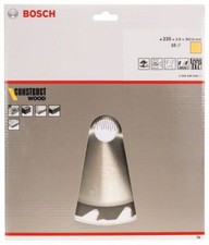 Bosch 2608640636 Sega