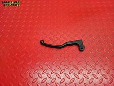 LEVA  FRIZIONE BMW  F650 ANNO 2000   SERIE 1997   2000