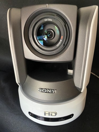 Sony brc z700 - brc-z700,