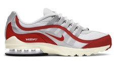 Nike Air Max Vg-R ( CK7583 102