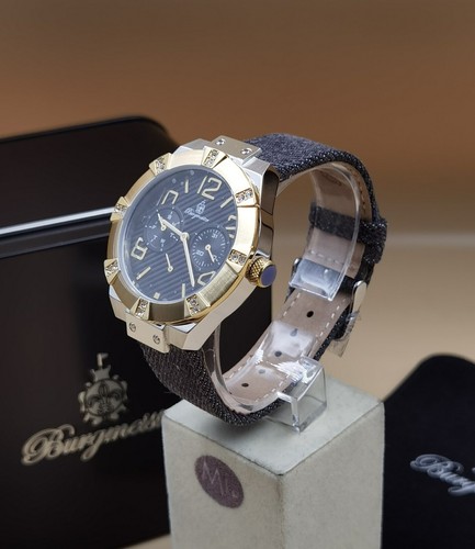 Orologio polso donna - polso,
