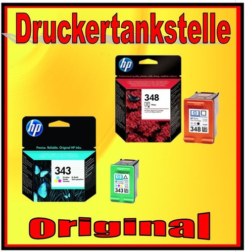 Originale 343 348 - originale,