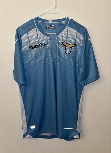 Maglia lazio 2015 2016 - maglia, (casa)