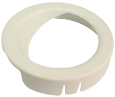 GHIERA ARIETE SALADINO 1792 COVER PLASTICA TAPPO RICAMBI ROBOT CUCINA 1793