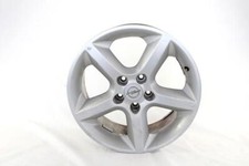 13288966 CERCHIO IN LEGA DA 17 POLLICI 5 FORI 7JX17 ET 39 OPEL ASTRA H GTC 1.9 D