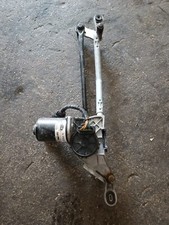 tergicristalli anteriori MASERATI GHIBLI III (M157) 3.0 S Q4 91498-475