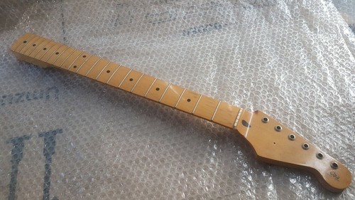 Collo acero tokai - 80,
