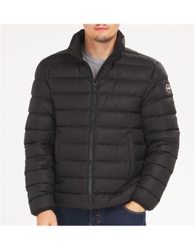 Colmar originals giacca uomo - originals,